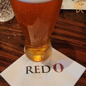 Red O - Newport Beach