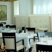 Restaurant Medure - Ponte Vedra Beach