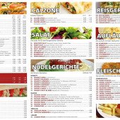 Restaurant & Pizzeria Jasleens