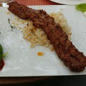 RestaurAntalya