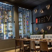 Revel – Revel+Roost