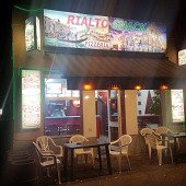 Rialto Snack 3