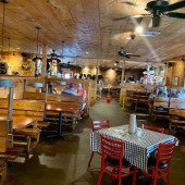 Rib Country Phone Number, Reservations, Reviews