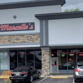 Ristorante Marcello's