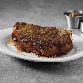 Ruth's Chris Steak House