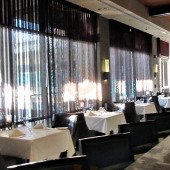 Ruth's Chris Steak House - Saint Petersburg