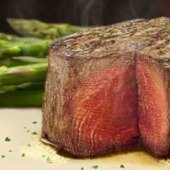 Ruth's Chris Steak House - San Antonio (Airport)