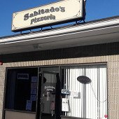 Sabitado's Pizzeria