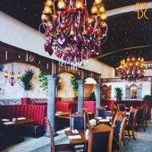 Sabor Cocina Mexicana - Thousand Oaks