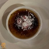 Sapori Ristorante - Newport Beach