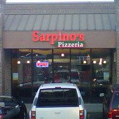 Sarpino's Pizzeria