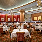 SC Prime Steakhouse - Suncoast Hotel & Casino