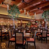 Seasons 52 - Phoenix