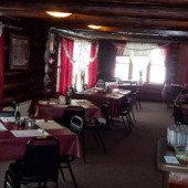 Sisters Saloon Inc Phone Number, Reservations, Reviews