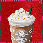 Starbucks Coffee