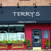 Terry's Place