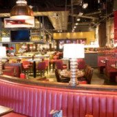 TGI FRIDAYS - Manassas