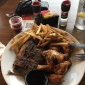 TGI FRIDAYS - West Chester (Tylersville Rd)