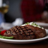 The Keg Steakhouse + Bar - Fort McMurray