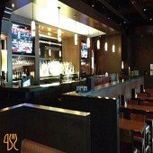 The Keg Steakhouse + Bar - Maple Ridge