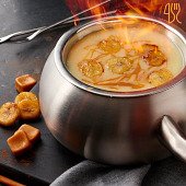 The Melting Pot - Newport News