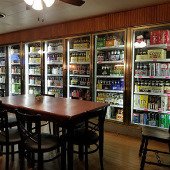 Tohickon And Tavern Phone Number, Reservations, Reviews