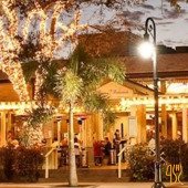 Tommy Bahama Restaurant & Bar - Naples