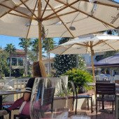 Tommy Bahama Restaurant & Bar - Sandestin