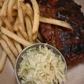 TR Fire Grill - Waikiki