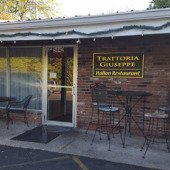 Trattoria Giuseppe