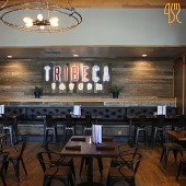 Tribeca Tavern