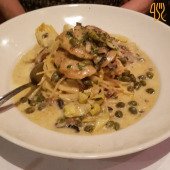 Trombino's Bistro Italiano