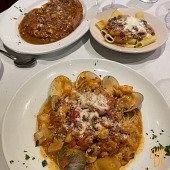 Umberto's Restaurant - Wantagh