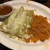 Uncle Julio's - Vernon Hills