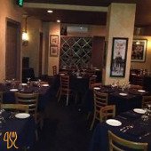 Valerio's Ristorante