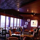 VooDoo Steakhouse - Rio All-Suite Hotel & Casino