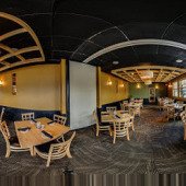 Walnut Grill Bridgeville Phone Number, Reservations, Reviews