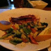 Wildfish - Arlington Heights