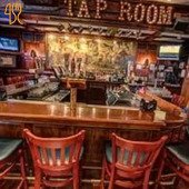 Yankee Doodle Tap Room