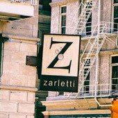 Zarletti - Downtown