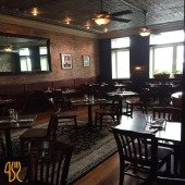 Zinc Brasserie - Sandusky